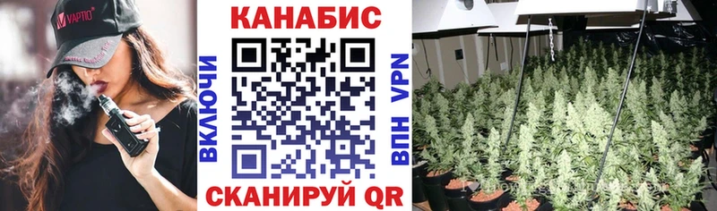 АМФЕТАМИН Ладушкин