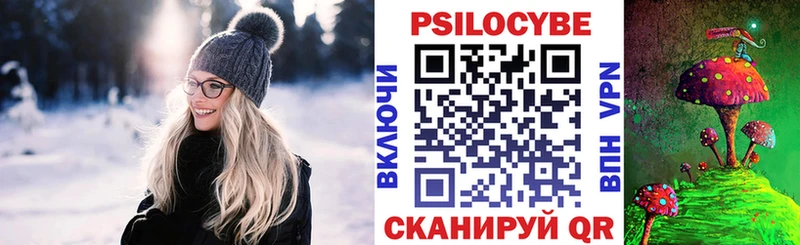 omg зеркало  закладка  Ладушкин  Галлюциногенные грибы прущие грибы 