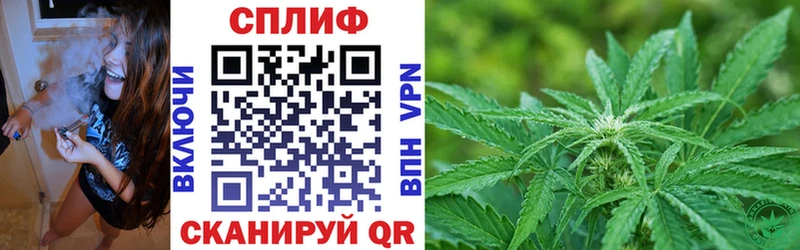 Бошки марихуана планчик  дарк нет формула  Ладушкин 